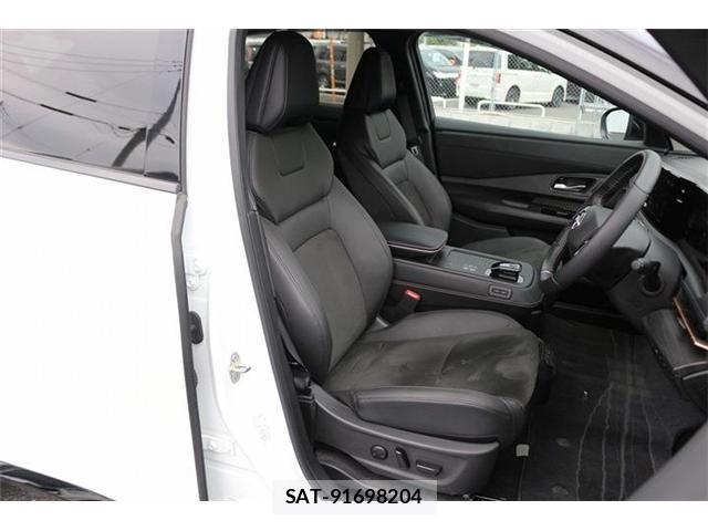 Nissan Ariya 2022-05 7960514-14