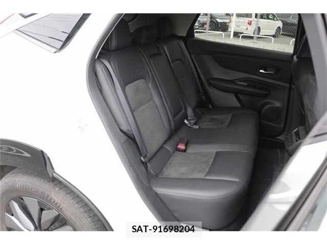 Nissan Ariya 2022-05 7960514-15