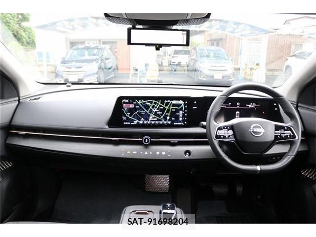 Nissan Ariya 2022-05 7960514-16