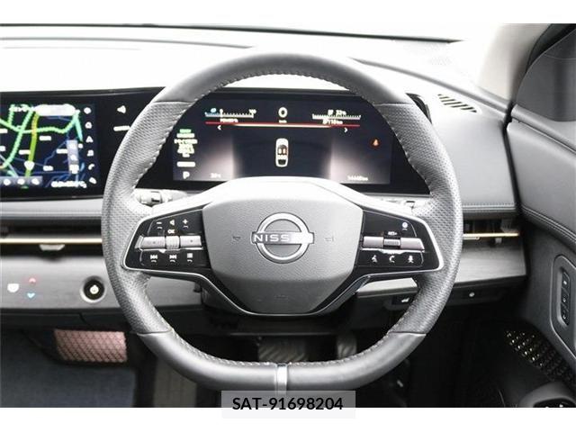 Nissan Ariya 2022-05 7960514-17
