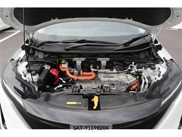 Nissan Ariya 2022-05 7960514-19
