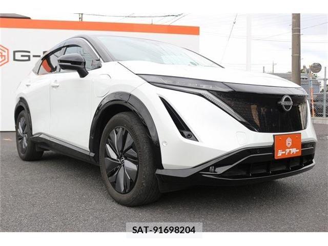 Nissan Ariya 2022-05 7960514-20