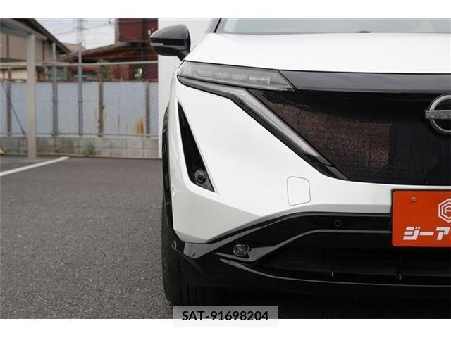 Nissan Ariya 2022-05 7960514-24