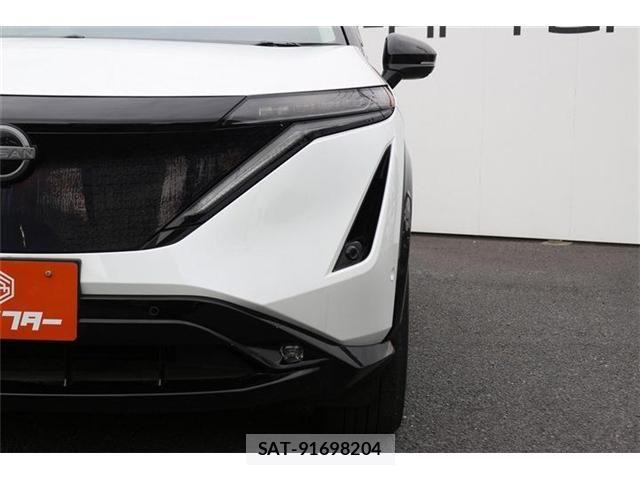 Nissan Ariya 2022-05 7960514-25