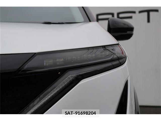 Nissan Ariya 2022-05 7960514-26