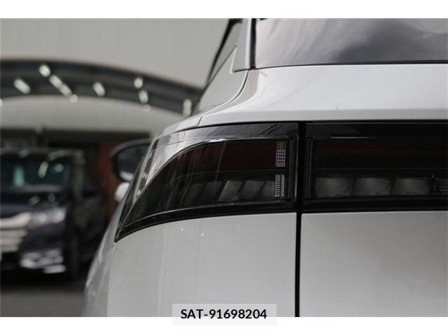 Nissan Ariya 2022-05 7960514-27