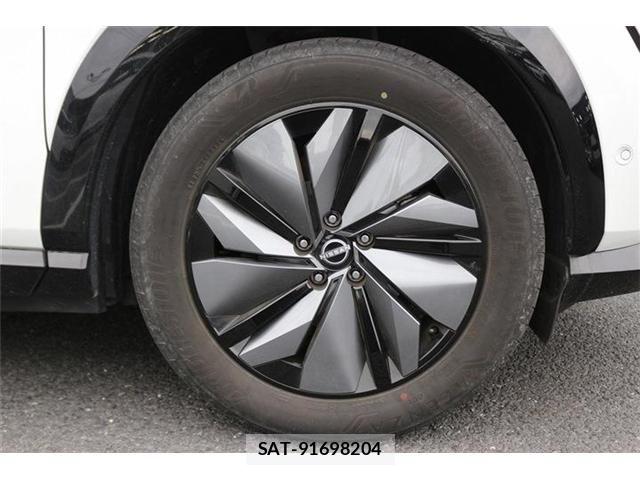 Nissan Ariya 2022-05 7960514-28