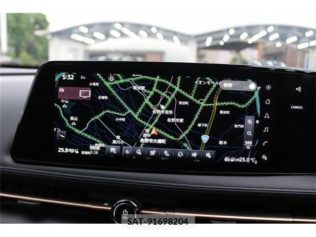 Nissan Ariya 2022-05 7960514-2