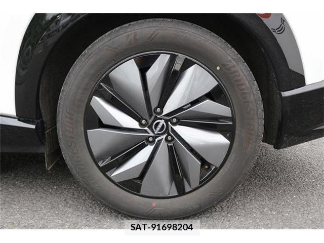 Nissan Ariya 2022-05 7960514-29