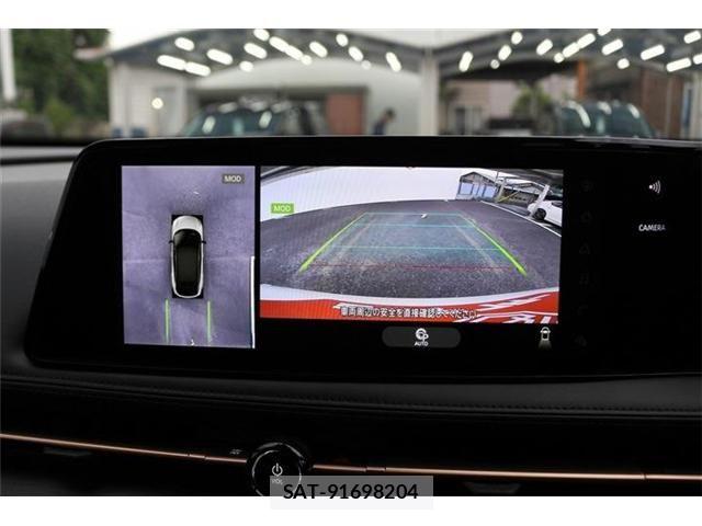 Nissan Ariya 2022-05 7960514-3