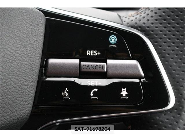 Nissan Ariya 2022-05 7960514-4