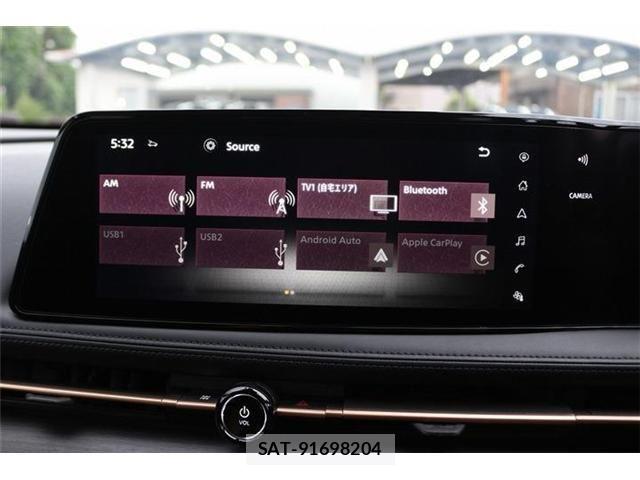Nissan Ariya 2022-05 7960514-5