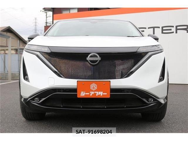 Nissan Ariya 2022-05 7960514-7
