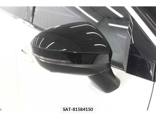 Nissan Ariya 2022-05 7960516-9
