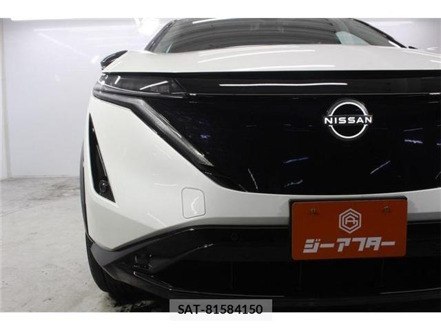 Nissan Ariya 2022-05 7960516-10