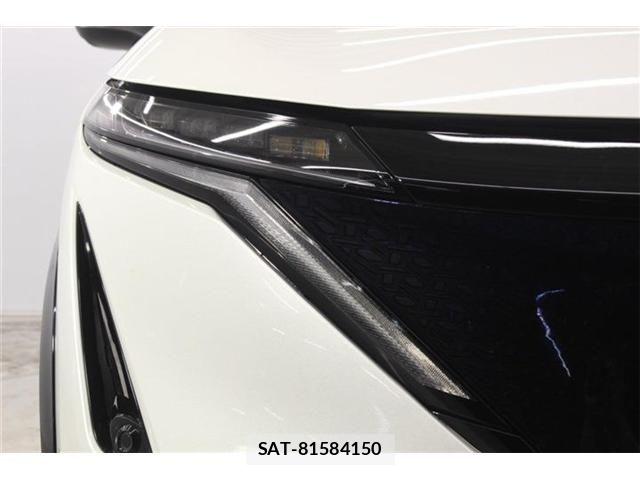 Nissan Ariya 2022-05 7960516-11