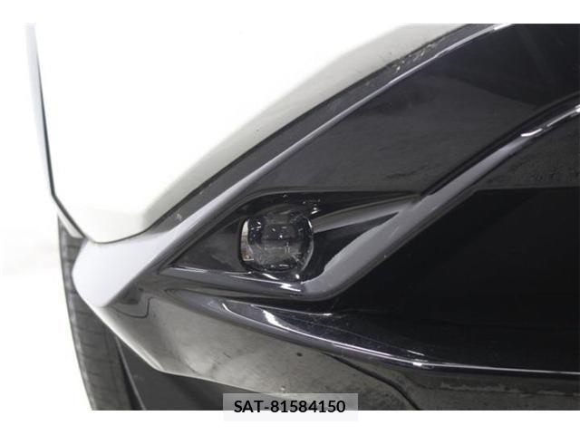 Nissan Ariya 2022-05 7960516-12