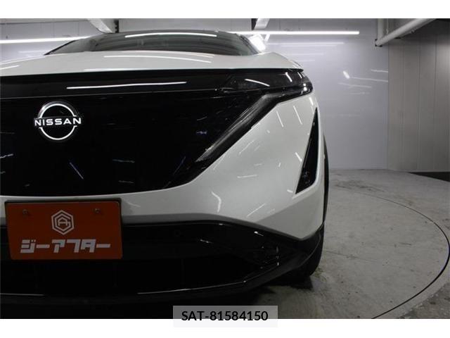 Nissan Ariya 2022-05 7960516-13