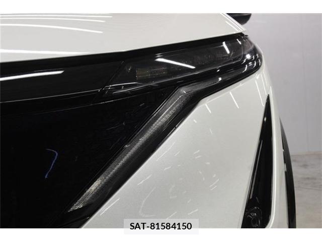 Nissan Ariya 2022-05 7960516-14