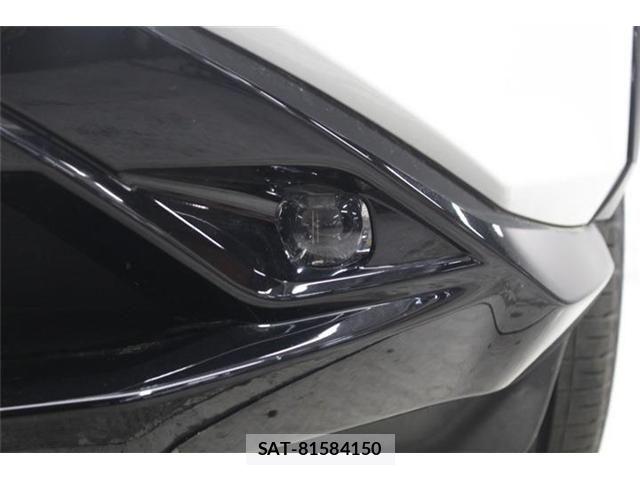 Nissan Ariya 2022-05 7960516-15