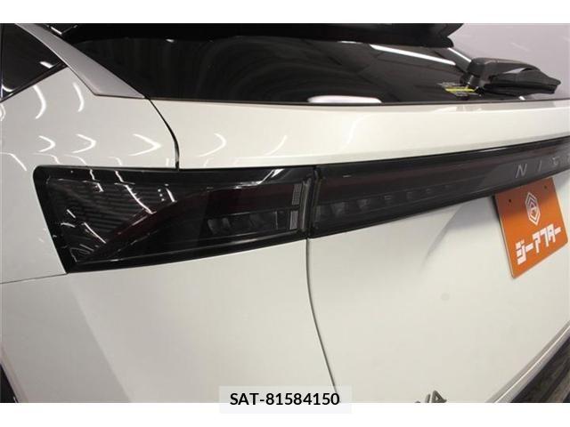 Nissan Ariya 2022-05 7960516-17