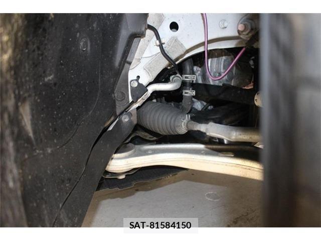 Nissan Ariya 2022-05 7960516-19