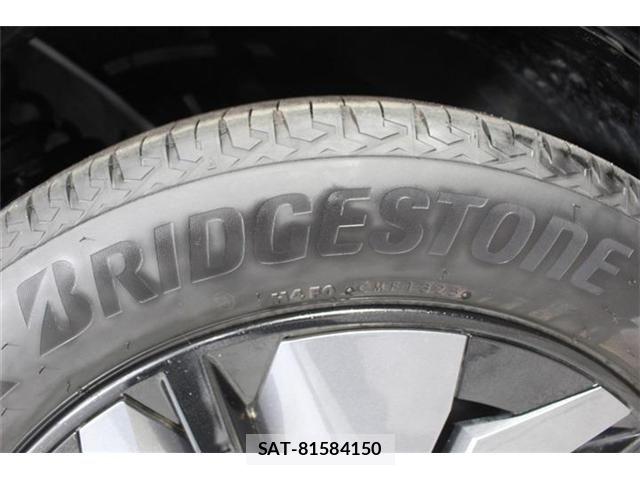 Nissan Ariya 2022-05 7960516-20