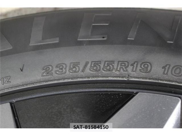 Nissan Ariya 2022-05 7960516-21