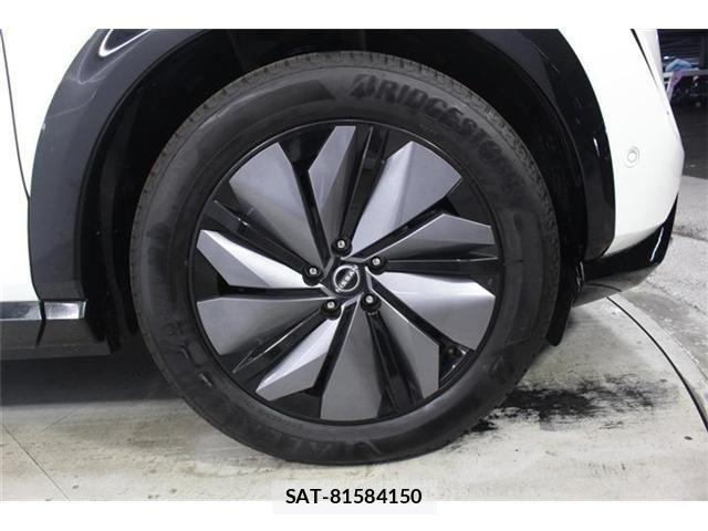 Nissan Ariya 2022-05 7960516-22