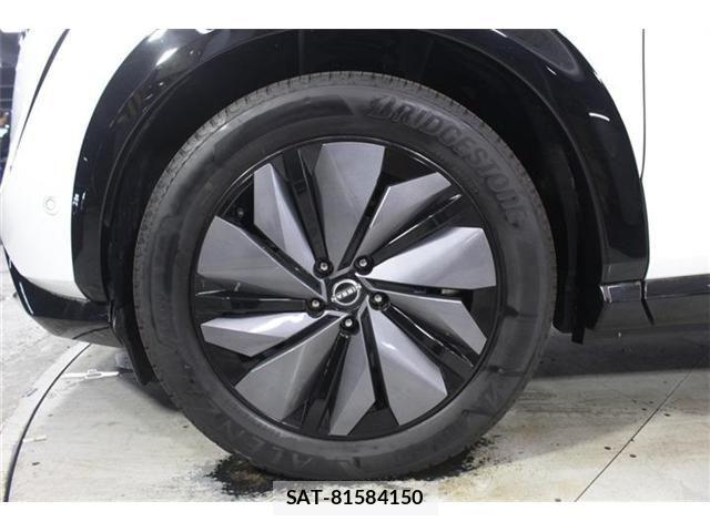 Nissan Ariya 2022-05 7960516-23