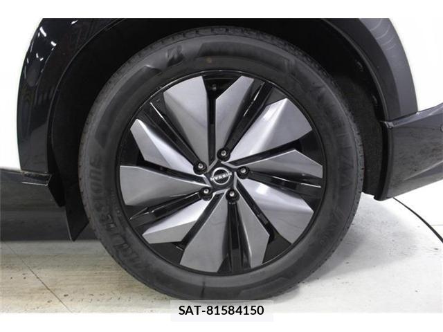 Nissan Ariya 2022-05 7960516-24