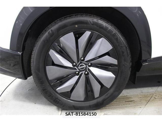 Nissan Ariya 2022-05 7960516-25
