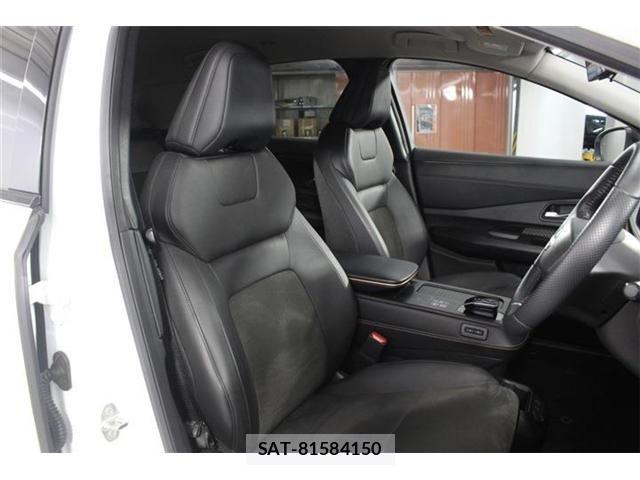 Nissan Ariya 2022-05 7960516-26