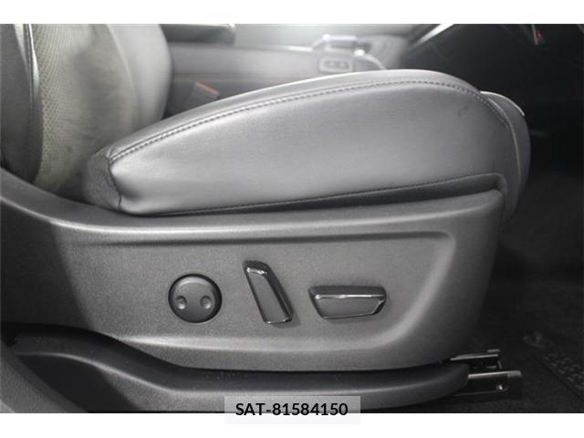 Nissan Ariya 2022-05 7960516-27