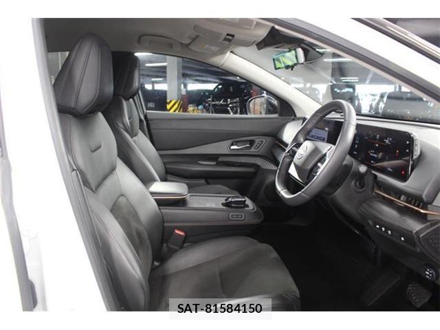 Nissan Ariya 2022-05 7960516-28