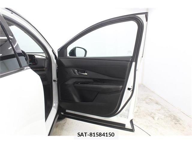 Nissan Ariya 2022-05 7960516-29