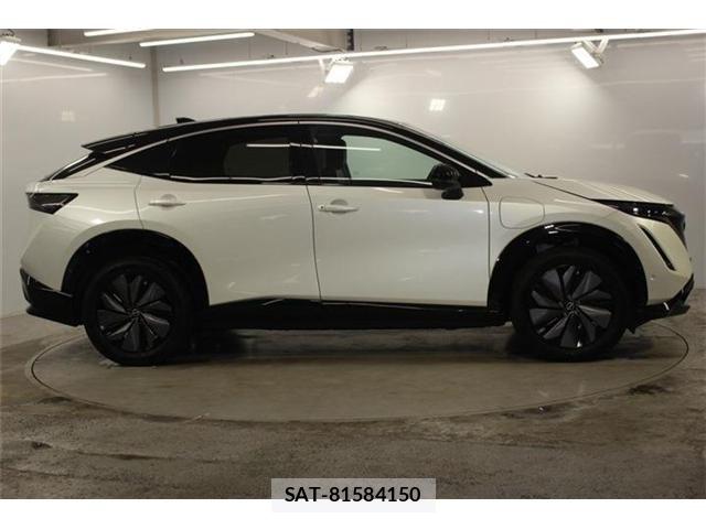 Nissan Ariya 2022-05 7960516-3