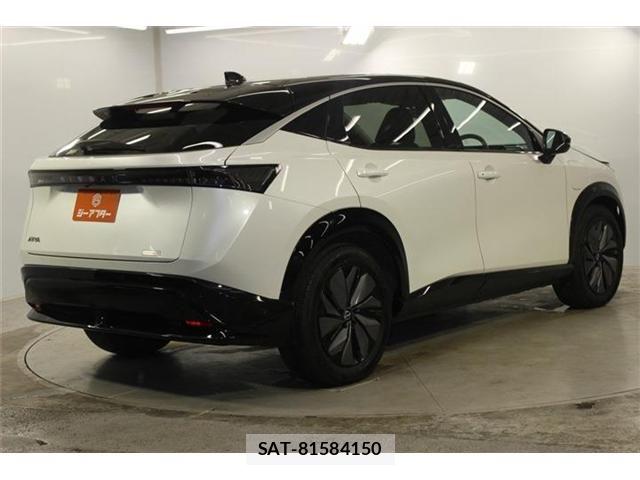 Nissan Ariya 2022-05 7960516-4