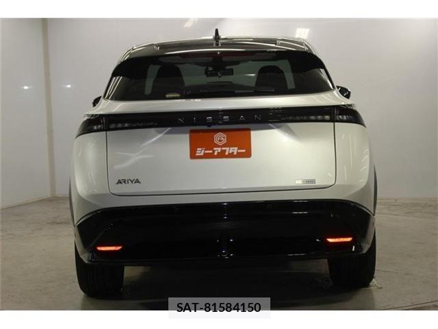 Nissan Ariya 2022-05 7960516-5