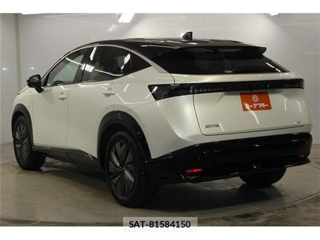 Nissan Ariya 2022-05 7960516-6