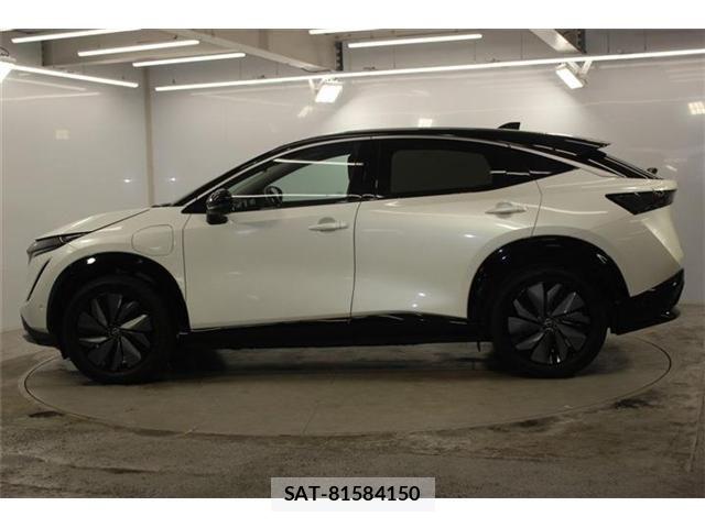 Nissan Ariya 2022-05 7960516-7