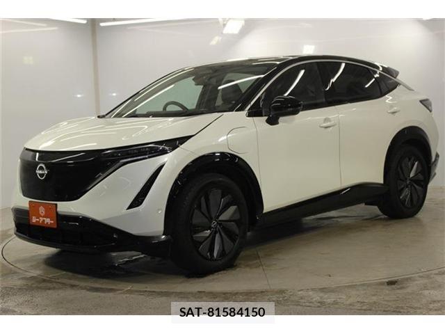 Nissan Ariya 2022-05 7960516-8