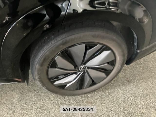 Nissan Ariya 2023-03 7960511-9