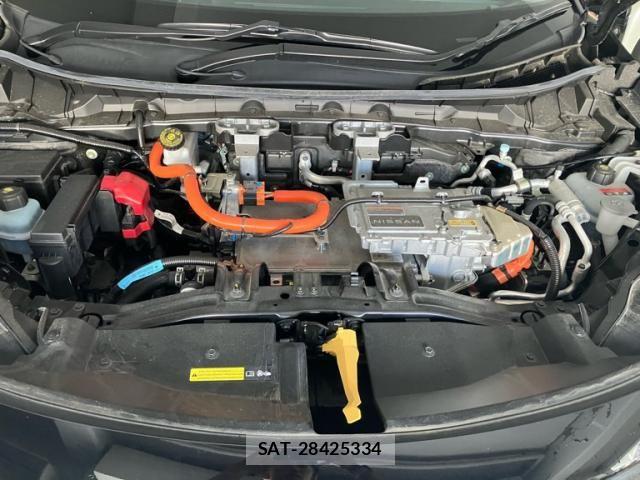 Nissan Ariya 2023-03 7960511-13
