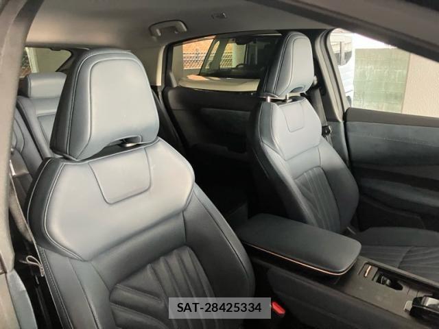 Nissan Ariya 2023-03 7960511-15