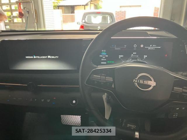 Nissan Ariya 2023-03 7960511-18