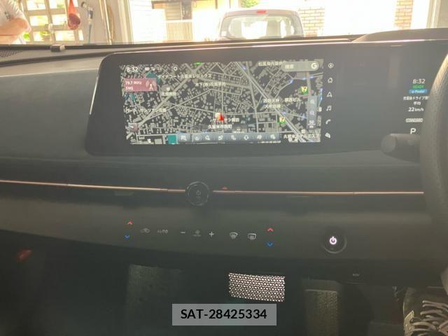 Nissan Ariya 2023-03 7960511-21