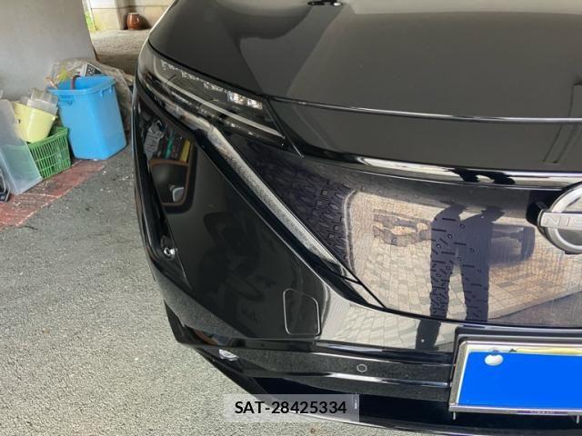Nissan Ariya 2023-03 7960511-2