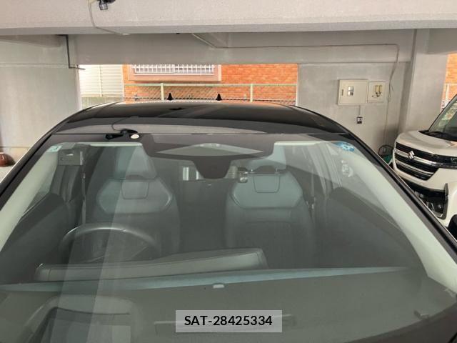 Nissan Ariya 2023-03 7960511-3