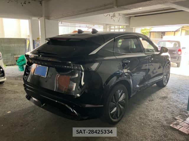 Nissan Ariya 2023-03 7960511-4